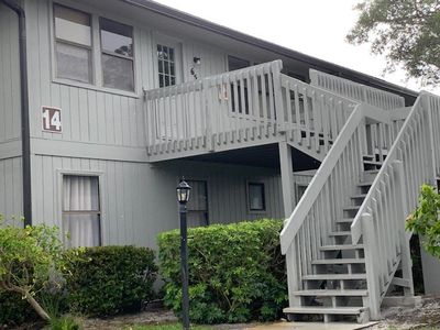 650 N Centre Ct SW APT 202, Vero Beach, FL, 32962