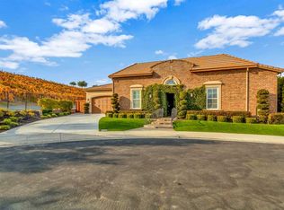 1855 Viognier Ct, Brentwood, CA