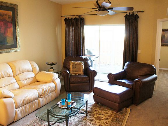 5th image of 4104 Bellasol Cir APT 1313