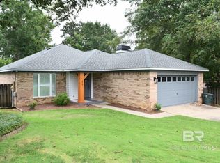 23 Parma Dr, Daphne, AL 36526