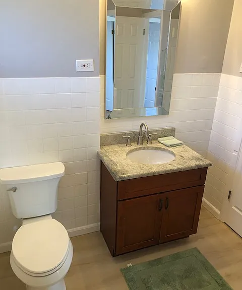 285 Sunrise Ln — Photo 22