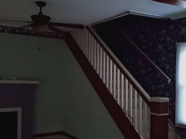 huntington-west-virginia-22393324 picture