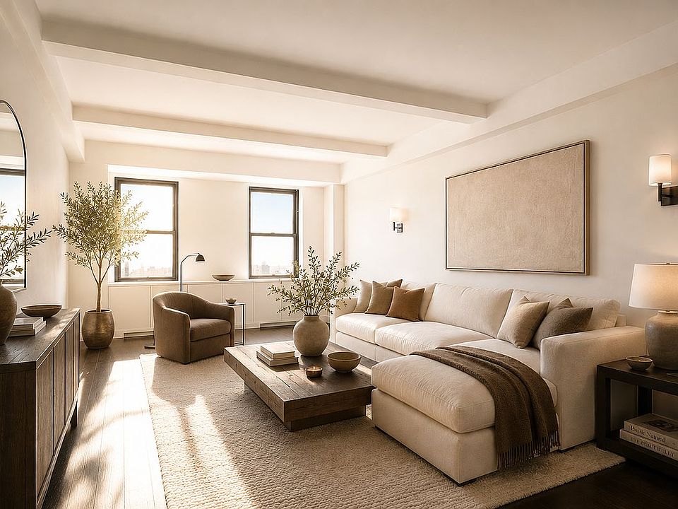 1st image of 230 Riverside Dr APT 17D