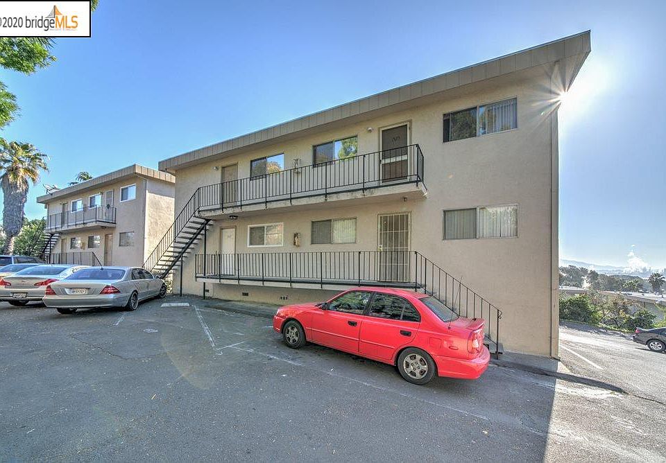 GCM Realty 1501 E 4th St Benicia CA Zillow