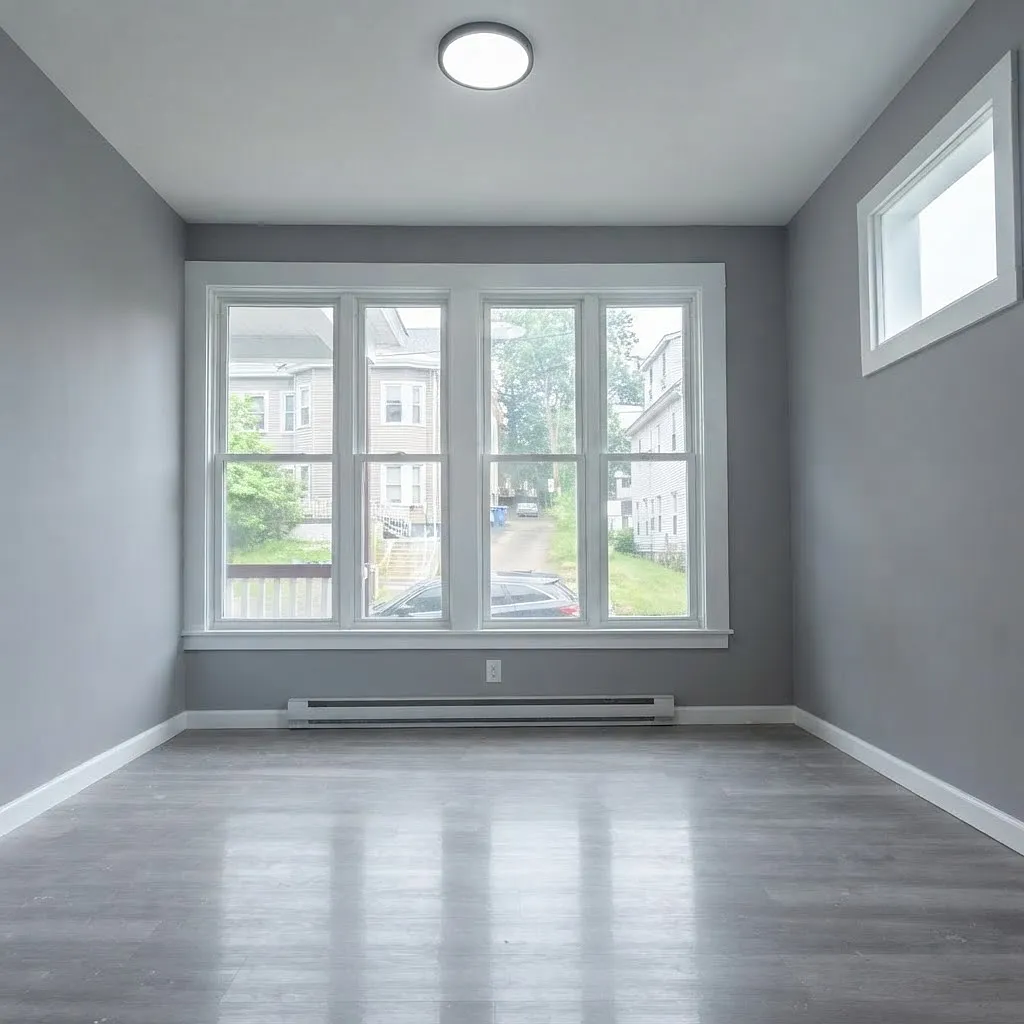28 Harding Pl — Photo 2