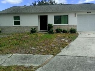 1908 Montego Ct, Oldsmar, FL 34677