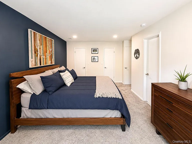 201 Birchwood Rd #201 — Photo 14