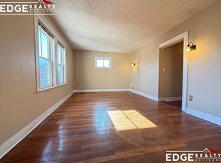 82 Beechcroft St #3, Brighton, MA 02135