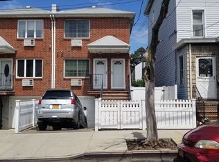 117-09 14th Rd #2A, College Pt, NY 11356