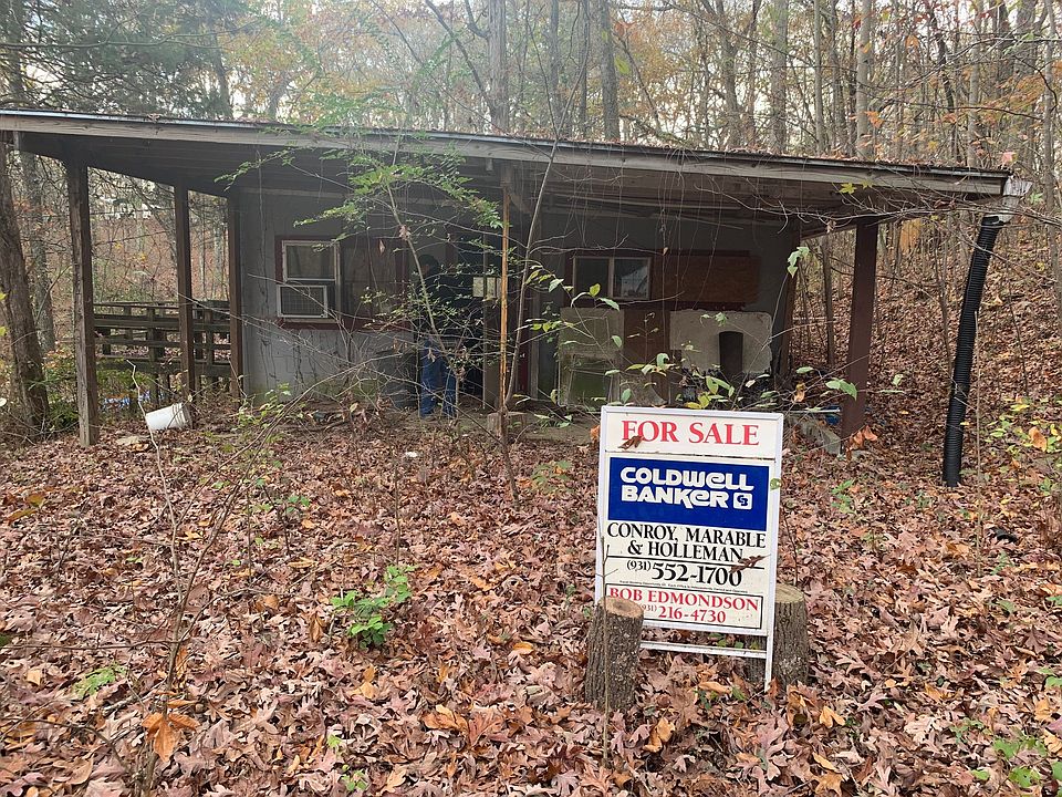 160 Trailer Rd LOT 123, Springville, TN 38256 MLS 2459733 Zillow