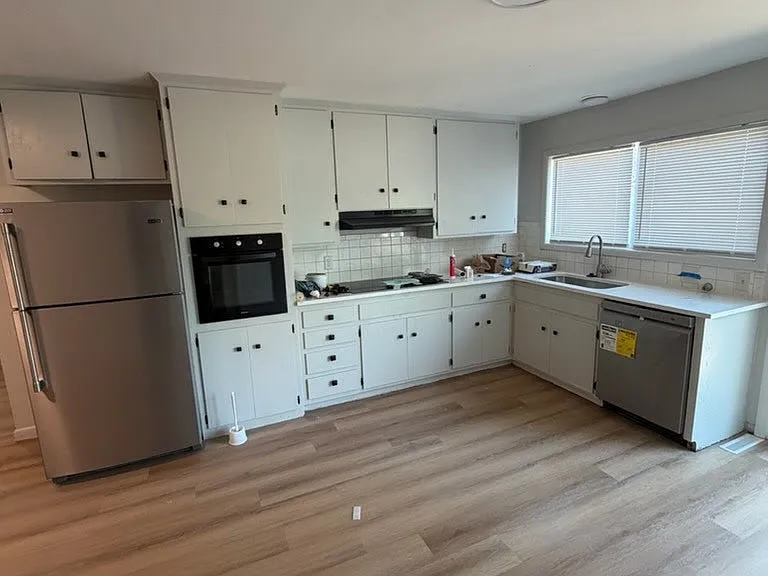 1332 N Farmstead St — Photo 9