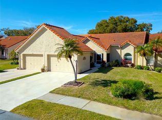 1162 Rustlewood Ct, Palm Harbor, FL 34684