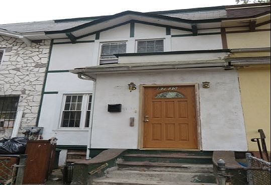 1st image of 8735 123rd St
