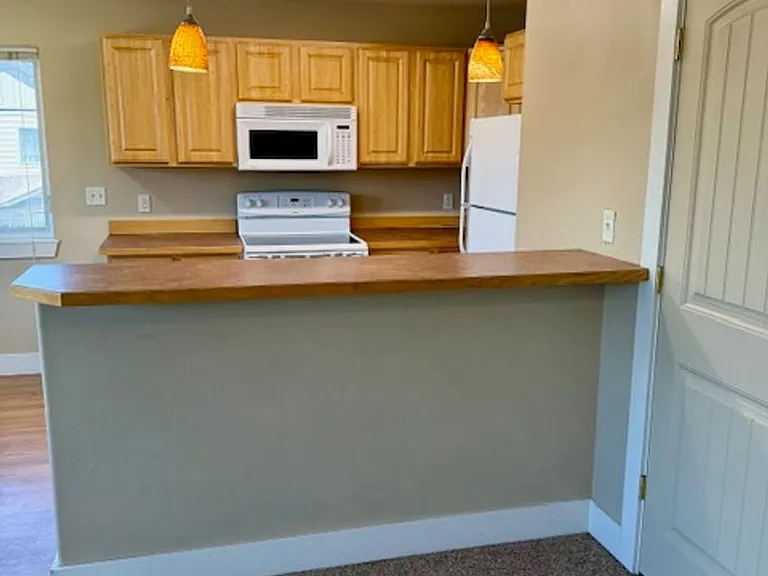 2123 W Durston Rd #24 — Photo 5