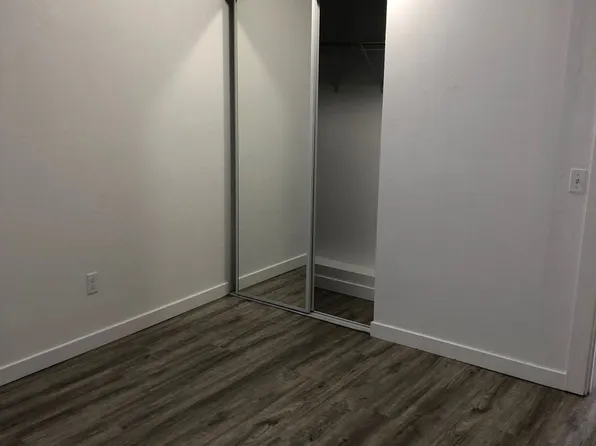 Thorne 5, 2839 Thorndyke Ave W APT 5, Seattle, WA 98199