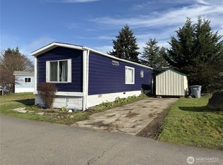 10117 218th Avenue Ct E #45, Bonney Lake, WA