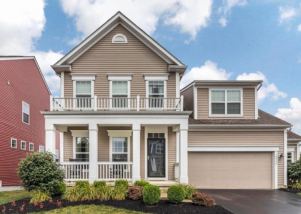 1st image of 10442 Summersweet Way