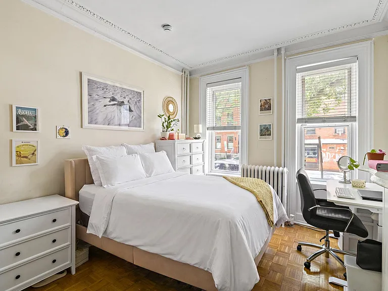 645 Garden St #1 — Photo 12