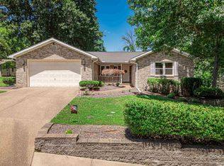 224 E Berkeley Ave, Evansville, IN 47711