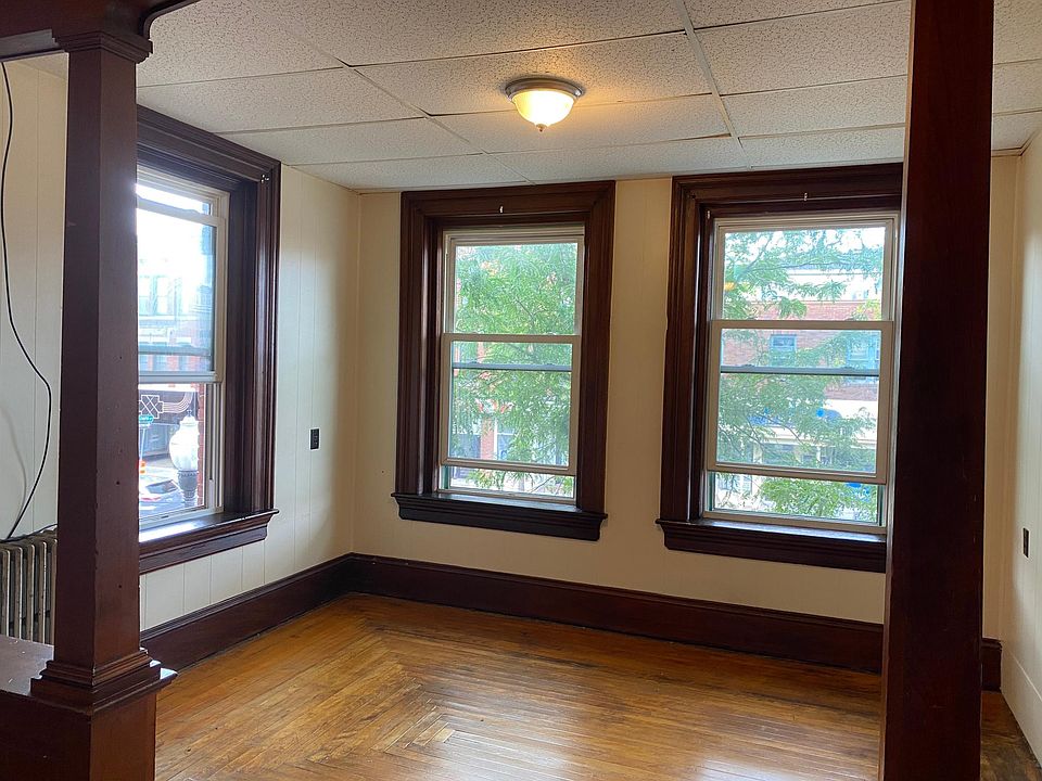 2nd image of 388 E Main St #8