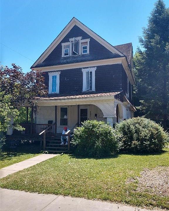 1st image of 1201 W Colvin St #5