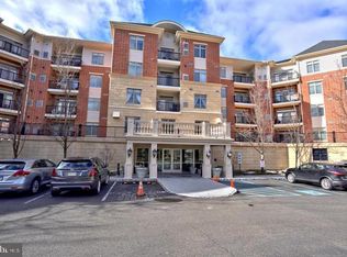 312 Carson Ter, Huntingdon Valley, PA 19006