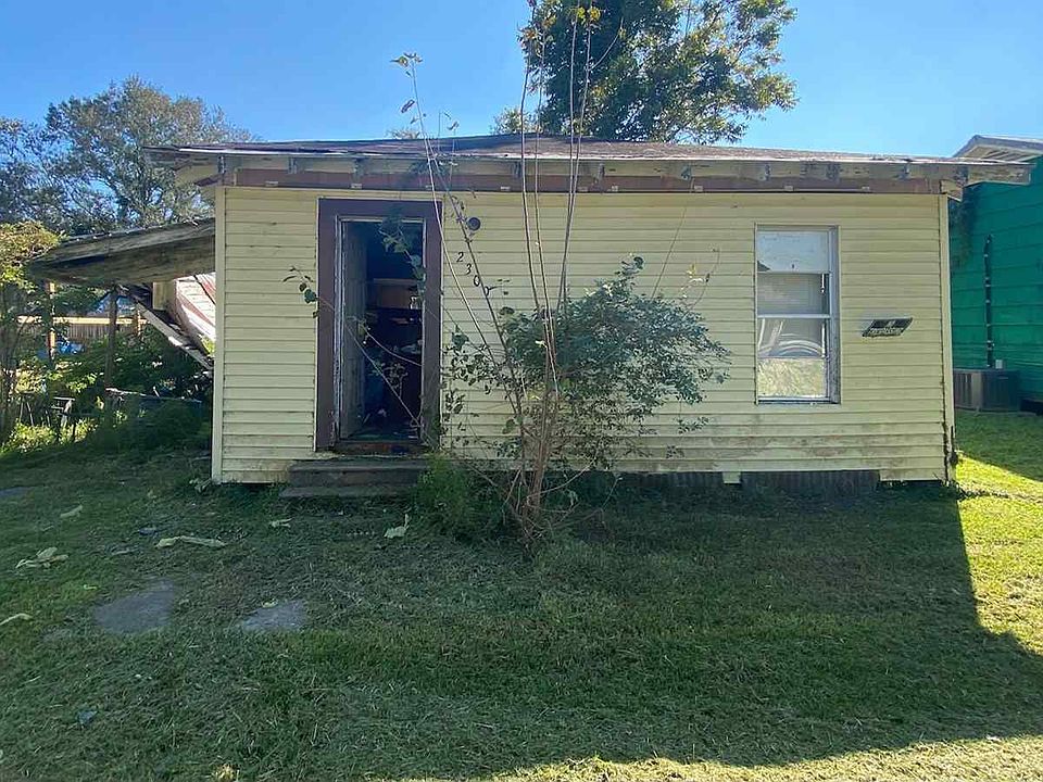 1st image of 2309 Crabtree St