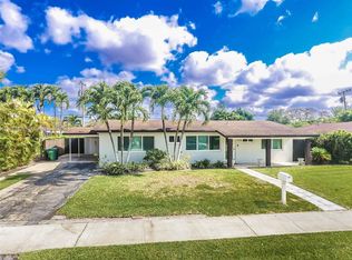 9275 SW 45th St, Miami, FL 33165