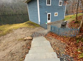 898 Eligo Lake Rd, Hardwick, VT 05843