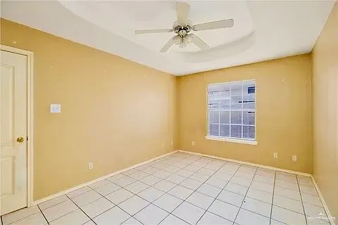 3705 Joby St — Photo 3