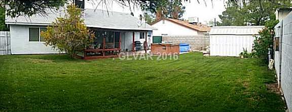 4th image of 6321 Santa Maria Ave