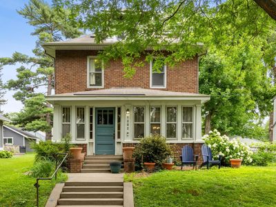 1282 Folsom St, Saint Paul, MN, 55117