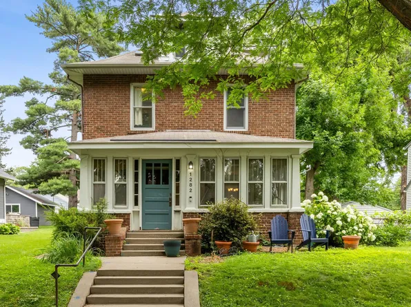 1282 Folsom St, Saint Paul, MN 55117