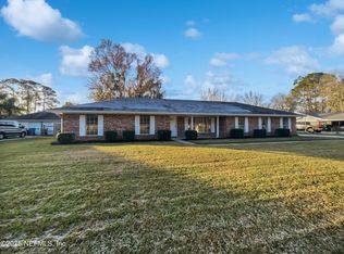 6176 Du Clay Forest Dr S, Jacksonville, FL 32244