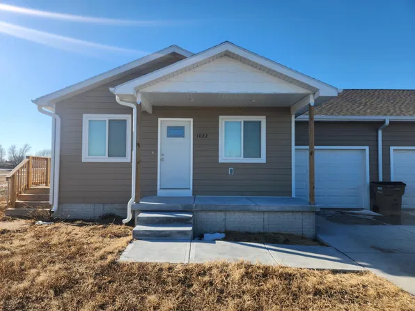 1022 Rylie Way, Grand Island, NE 68803
