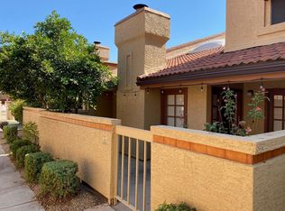6900 E Gold Dust Ave UNIT 134, Scottsdale, AZ 85253