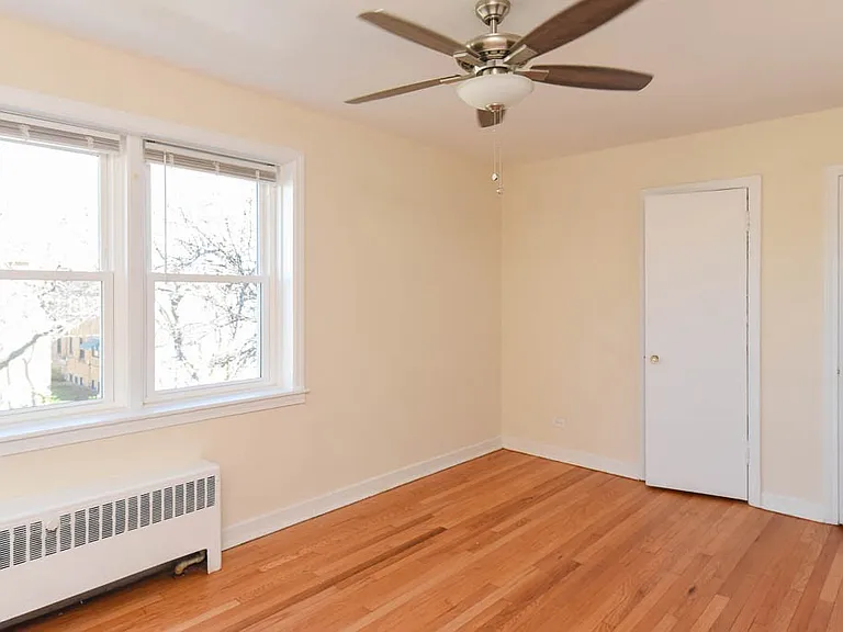 2723 W Berwyn Ave #3 — Photo 13