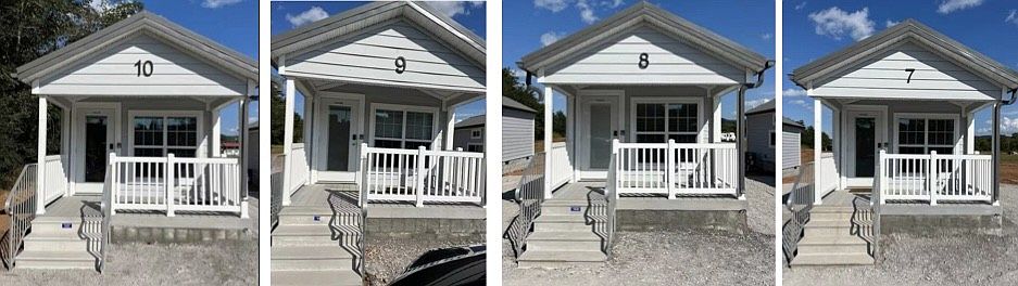 1st image of 256 Bear Ln