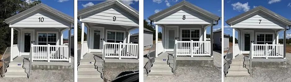 256 Bear Ln