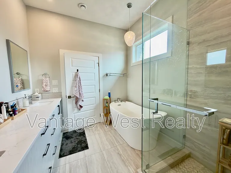 540 Barra Ln — Photo 11