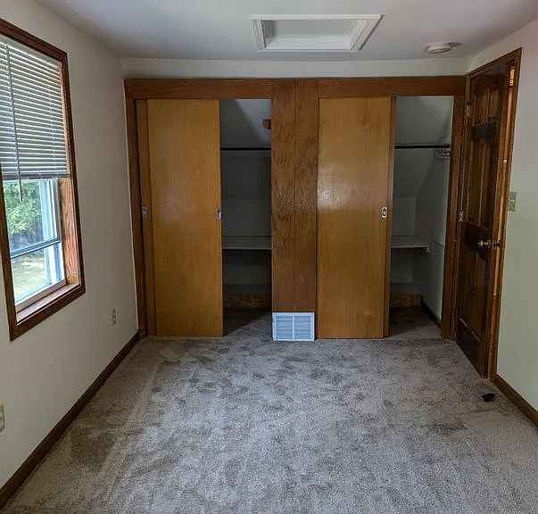 3603 Abbott Rd — Photo 23