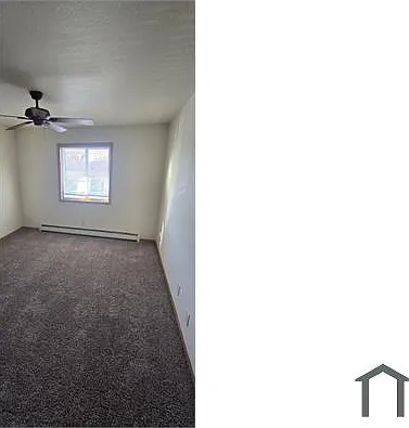 4217 Durand Ave #15 — Photo 18