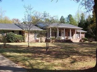 127 Splawn Rd, Chesnee, SC 29323