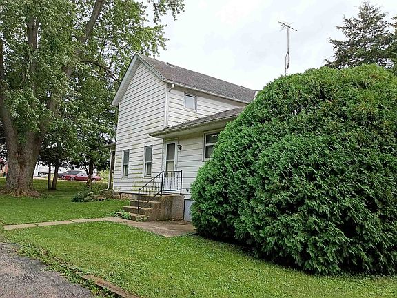 3rd image of 2628 W Florence Rd