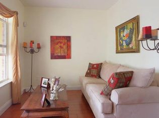 775 NE 97th St, Miami Shores, FL 33138