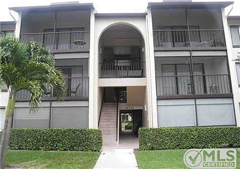 1st image of 632 Sea Pine Way APT F3