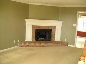 2nd image of 1352 Chatam Ridge Ln
