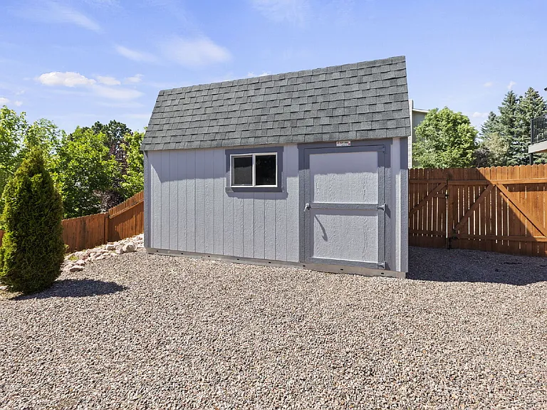 5520 Fiesta Ln #A — Photo 33