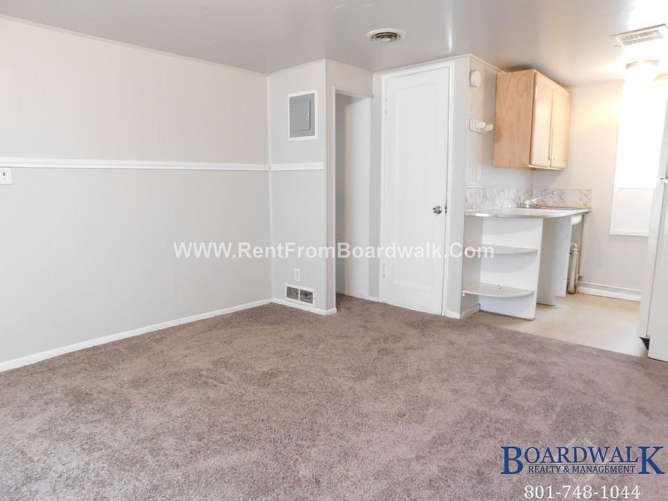 Main St Apartments 136 E Main St Grantsville UT Zillow