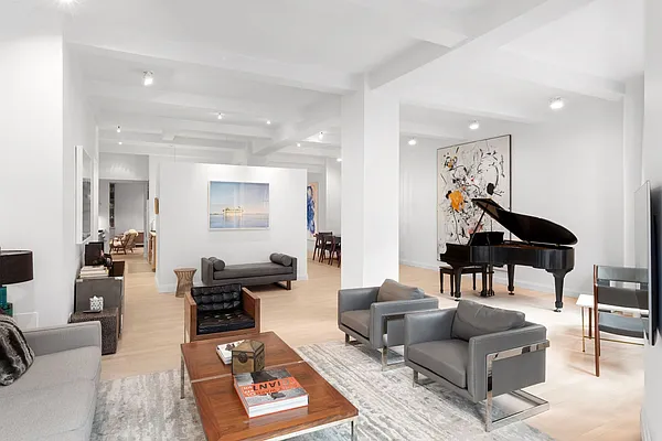 Rented by Compass | media 14